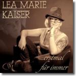 13-02-2014 - mix1_de - Lea Marie Kaiser.png